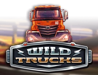 Wild Trucks