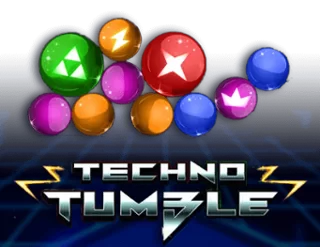 Techno Tumble