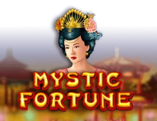 Mystic Fortune