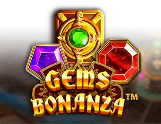 Gems Bonanza®