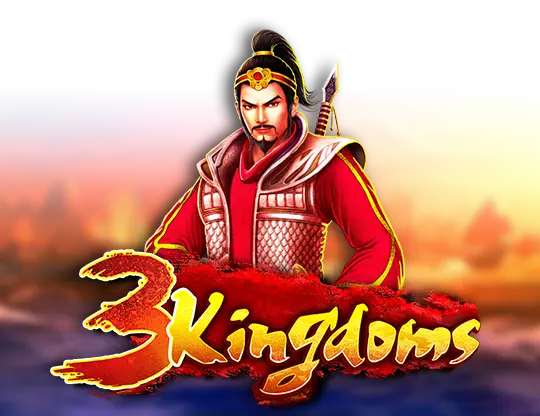 3 Kingdoms – Battle of Red Cliffs™