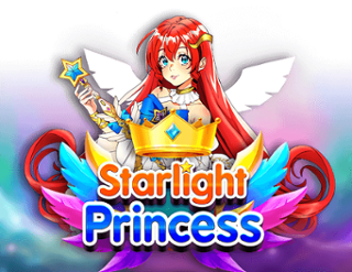 Starlight Princess™