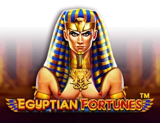 Egyptian Fortunes™